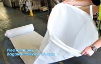 China Carry capacity: 10kg, 15kg, 20kg, 35kg, 40kg, 50kg, 1ton, etc. Widely used in packing agricultural products factory