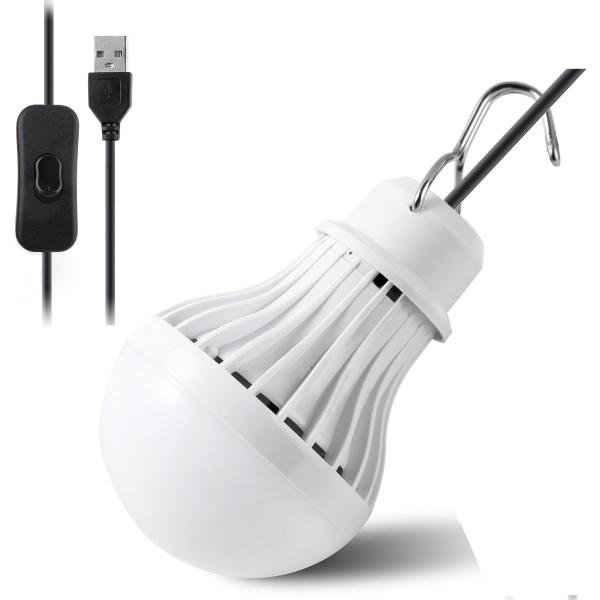 Quality 1000lm Outdoor LED Light Bulbs AC85V-AC265V IP65 External LED Bulbs for sale