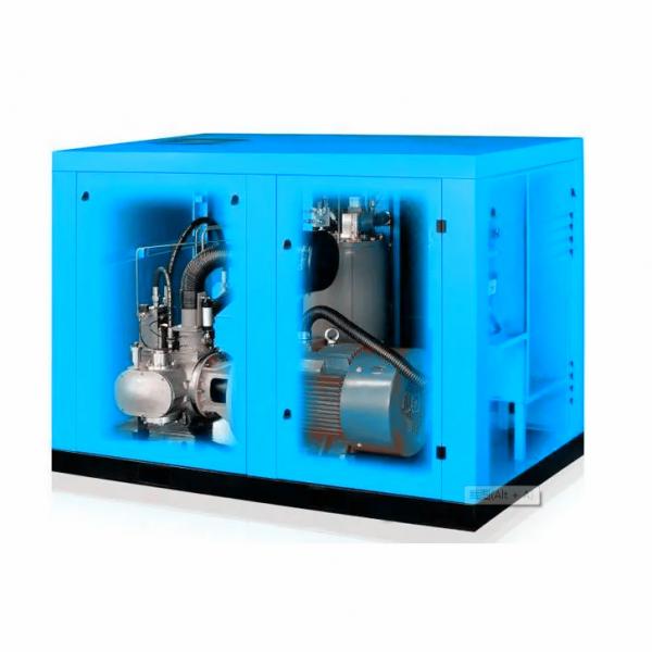 Quality Water Lubricated Oil Free Compressor for sale