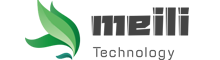 China Guangdong Meili Machinery Technology Co., Ltd. logo
