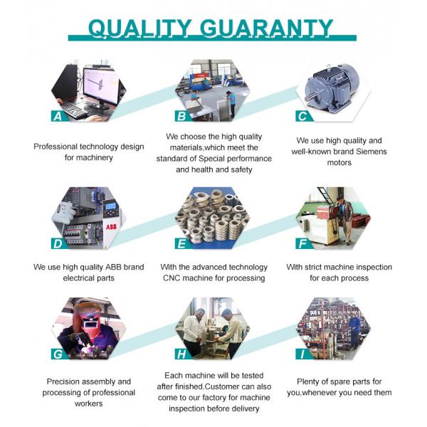 Quality multi energy multi power protect environmental fish feed extruder machine for sale
