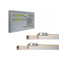 Quality Digital Readout System for sale