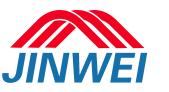 China JINWEI Industry Co., Ltd logo