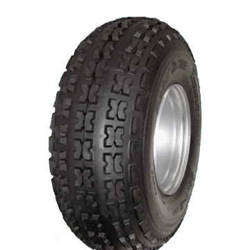 China Go Cart Tire /ATV Tire for sale