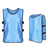 Quality Portable Sublimated Soccer Shirts Jerseys Breathable Non Fading for sale