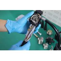 China Medical Flexible Endoscope Repair Service For Olympus Storz Stryker Wolf factory