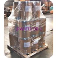 China OB 184 99% Purity PMMA Fluorescent Brightening Agent factory