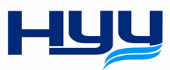 China ANHUI HYY IMPORT AND EXPORT CO.,LTD logo
