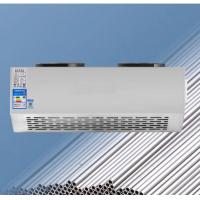 Quality Stainless Steel Industrial Ozonator Ozone Ionizer 10g/15g/20g/30g for sale