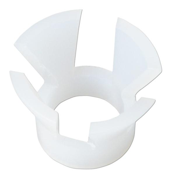 Artificial Hip Joint - Restrictor Centralizer Acetabular Screw Hip ...