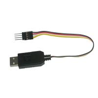 China 90V Electric Watercraft Surfboard ESC 600A ESC RC hobby Style For Outboard Motors factory