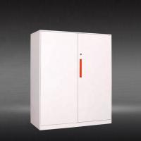 China New design fashionable storage filling cabinets custom metal office furniture multi-Functional home office file cabinet factory