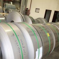 China A78 Hot Rolled Steel In Coils Hot Rolled Structural Steel Hot Rolled Coil factory