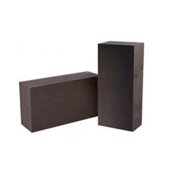 Quality MGO Magnesia Chrome Fire Refractory Bricks For Cement Kiln for sale