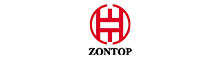 China Weifang Zontop Prefab Steel Structure Co., LTD logo