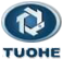 China supplier Shanghai tuohe industry  Co., Ltd.