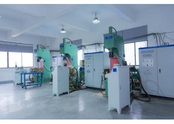China Factory - Best Drilling Equipment (Wuxi) Co.,Ltd