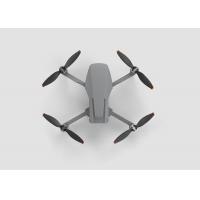 Quality High Capacity 5 Km Range Remote Control RC Drone With 3 Axis Gimbal Camera HK for sale