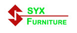 China supplier BaZhou City Shengyaxin Furniture Co.,Ltd