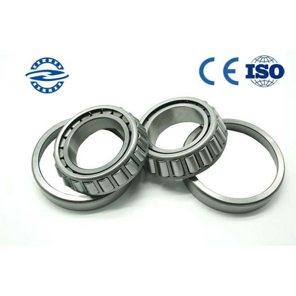 Quality Original 32905 Timken Tapered Bearing Outer Diameter size 42*25*12mm for sale