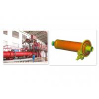 China AC Motor Cement Grinding Plant Mining Construction Equipment factory