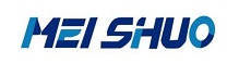 China Mei Shuo Office.,Ltd logo