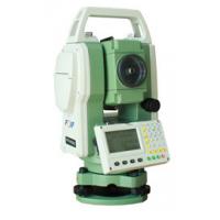 Quality FOIF RTS100series Reflectorless Total Station with accuracy 2'' for instrument for sale