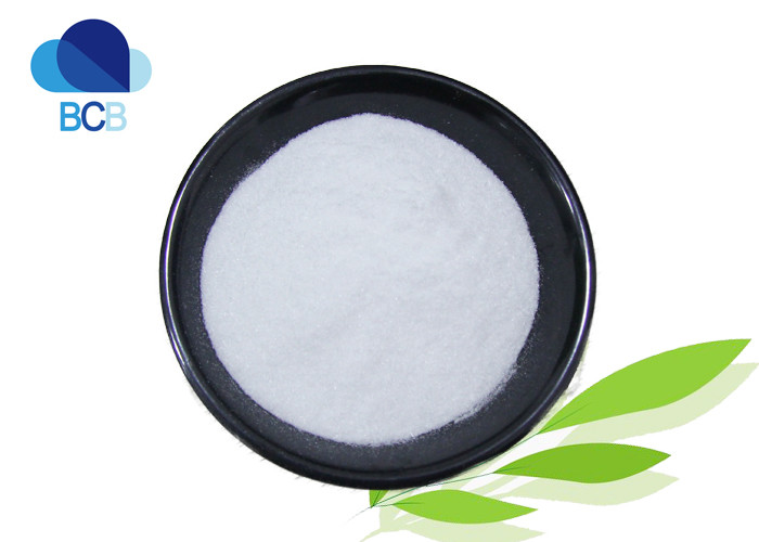 China Bovine bone Fish Collagen peptide powder 99% CAS 9064-67-9 factory