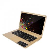 China Laptops 14.1 inch 4GB DDR3 RAM 64GB 1080P Screen Intel Cherry Trail Atom X5-Z8350 Computer Laptops Notebook Factory for sale