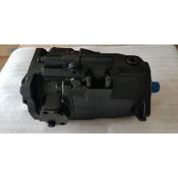 China Belparts Excavator Parts A25F A30F A35F A40F Piston Fan Motor VOE 15070857 factory