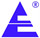 China Henan Chicheng Electric co.,ltd logo