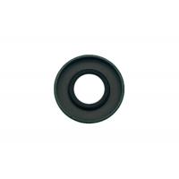 Quality Lawn Mower Parts Rubber Oil Seal G3001656 Fits Jacobsen for sale