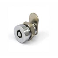 China Hexangular Cylinder Small Tubular key Cam Locks factory