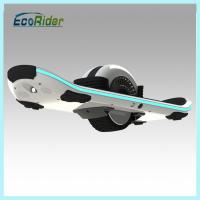 China 500W 36V One Wheel Self Balancing Skateboard City Road Using for sale