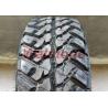 China 31X10.5R15LT Rough Mud Terrain Tyres 14mm Tread Depth Excellent High Floatation factory