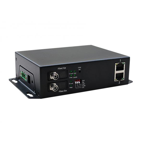 Quality Cascading Unmanaged Ethernet Switch for sale