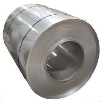 Quality 304 Stainless Steel Coil Hot Rolled Coil Steel Manufacturer for sale
