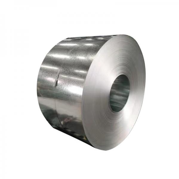 Quality ASTM JIS Stainless Steel Coil / Roll 430 410 201 202 301 304 304l 316 316l 310 for sale