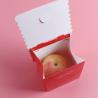 China New Apple Packaging Box Christmas Apple Christmas Eve Apple Box Packing Christmas Candy Box Gift Box factory