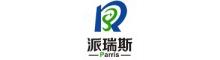 Jiangyin Parris Packaging Machinery Co.Ltd. | ecer.com