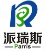 China Jiangyin Parris Packaging Machinery Co.Ltd. logo