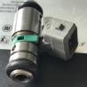 China 8200028797 8200207049 BR042 IWP042 STK042 INJECTOR factory