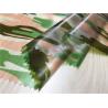 China Camouflage Printed Waterproof Tpu Fabric 0.15mm Thickness For Boys' Coats factory