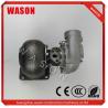 China OEM Turbocharger 6D31 Turbo Kobecle SK200-3 ME088488 Excavator Accessories factory