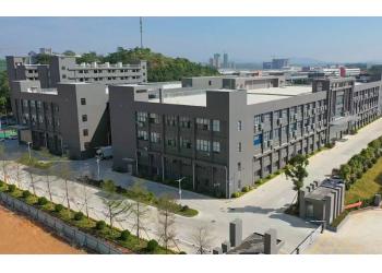 China Factory - SHENZHEN RONGYANG OPT Technology Co.,Ltd (RYOPT)
