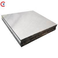 Quality Aluminum Sheets 1050 aluminum 99.98% brew industry application 1200mmx2400mm for sale