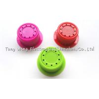 China 37mm Round Small Baby Sound Module Educational Toy For Animal Sounds factory