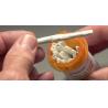 China Rapid Diagnostic THC Drug Abuse Test Kit Substance Abuse Testing  Kit factory
