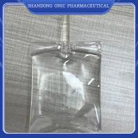 China OEM/ODM custom brand 24 Months Validity Injectable Hyaluronic Acid Breast Filler factory