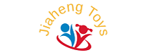 China Dongguan City Jiaheng Toys Co., Ltd. logo